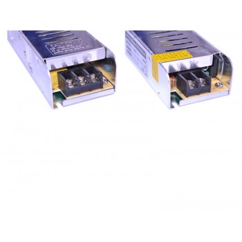 Блок питания SLIM 60W 12V IP20